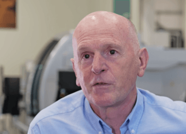 Why A&M EDM Chooses Sodi Tech - Hear from Mark Wingfield, the Largest User of Sodick Machines in Europe